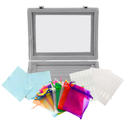 Kit de Emprendimiento