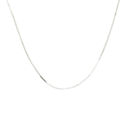 Cadena Veneciana 60cm