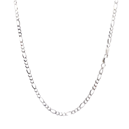 Cadena Cartier 60cm