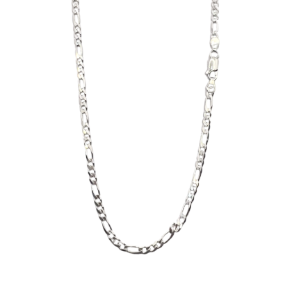 Cadena Cartier 70cm