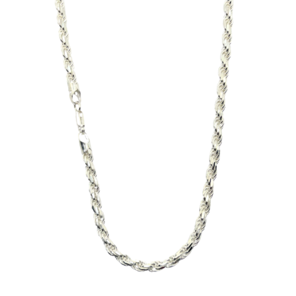Cadena Turbillon 60cm