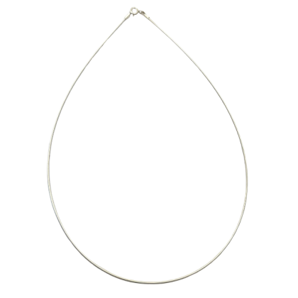 Collar Tiara 45cm
