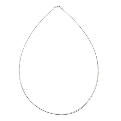 Collar Tiara 45cm