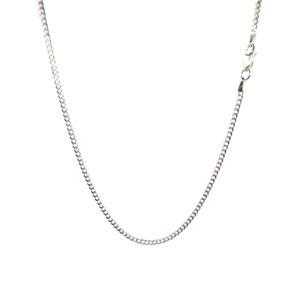 Cadena Grumet 60cm