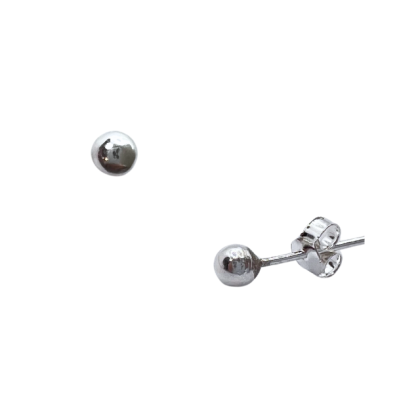Aro Apegado Pelota 3mm