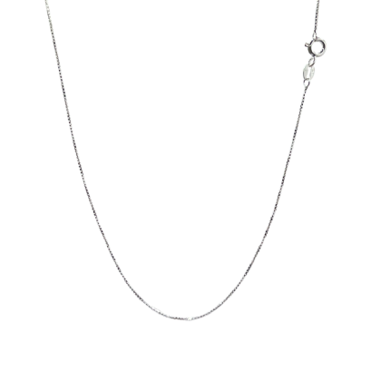 Cadena Veneciana 50cm