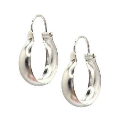 Argolla Bote 8mm
