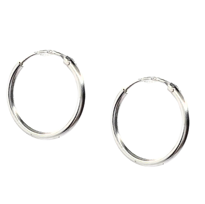 Argolla Ula 14mm
