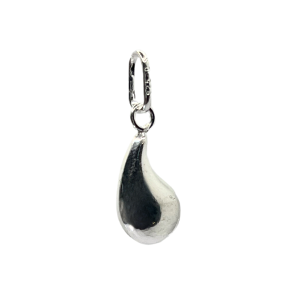Colgante Gota
