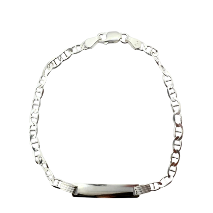 Pulsera Gucci con Piocha 18cm