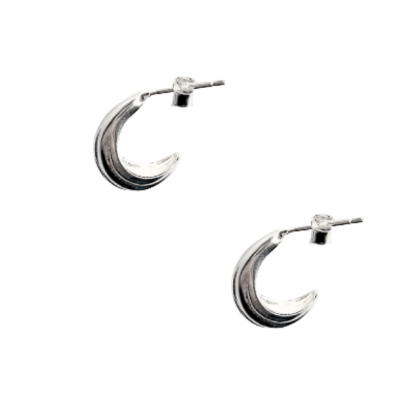 Argolla Inflada 14mm