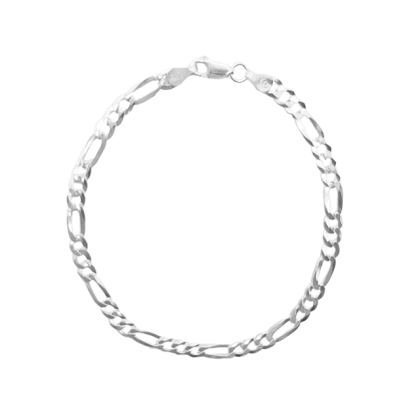 Pulsera Cartier 21cm