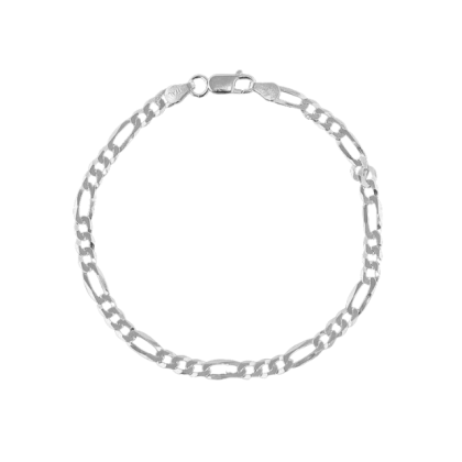 Pulsera Cartier 23cm