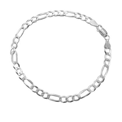 Pulsera Cartier 21cm