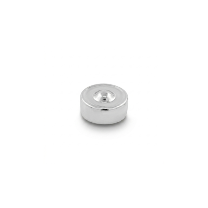Tornillo Abridor Plata 925