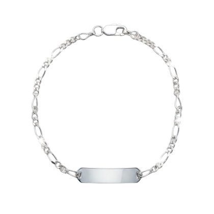 Pulsera Niños Cartier Piocha 15cm