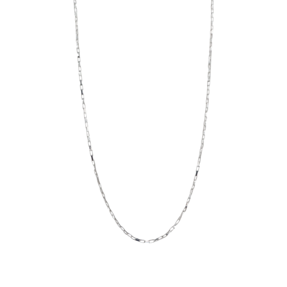 Cadena Eslabón 60cm