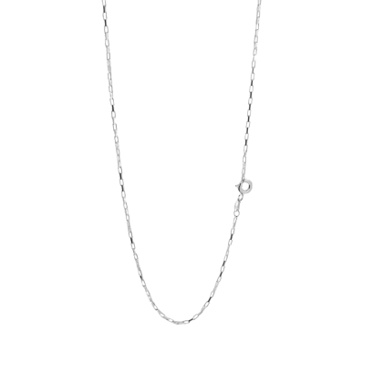 Cadena Eslabón 50cm