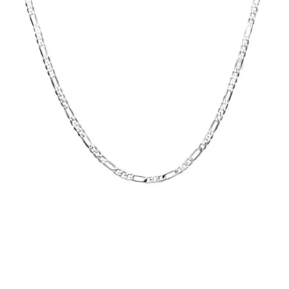 Cadena Cartier 60cm
