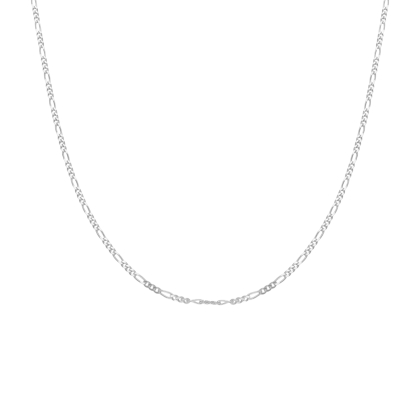 Cadena Cartier 50cm