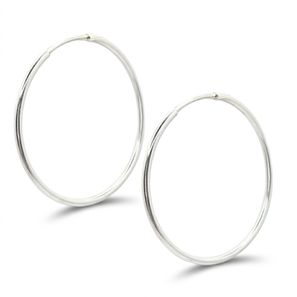 Argolla Ula 60mm
