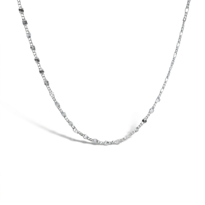 Cadena Grumet Diseño 50cm