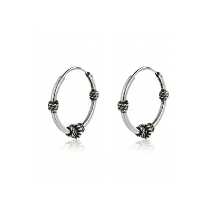 Argolla Bali 20mm