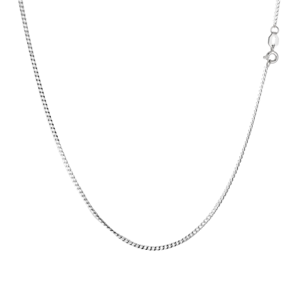 Cadena Grumet 45cm