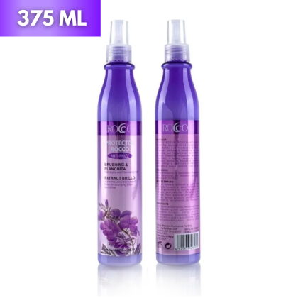 Protector Térmico Anti-Frizz 375ML