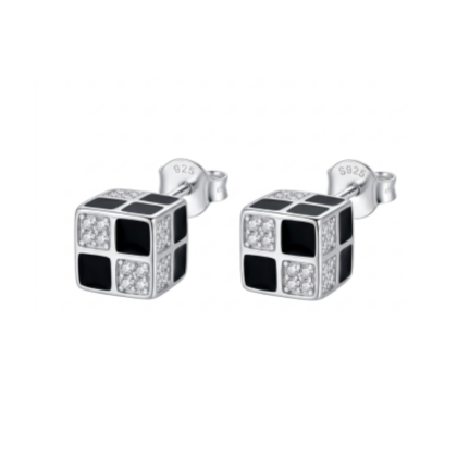 Aro apegado Micro Dados 5.5mm