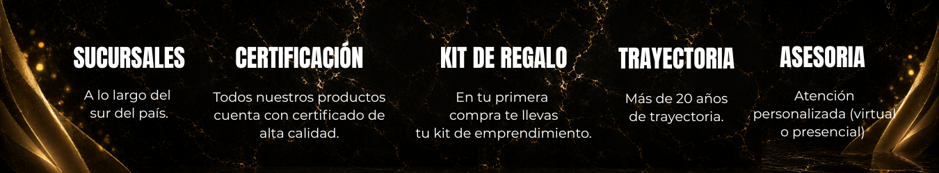 ENTRE MÁS COMPRA (2)