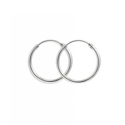 Argolla Ula 17mm
