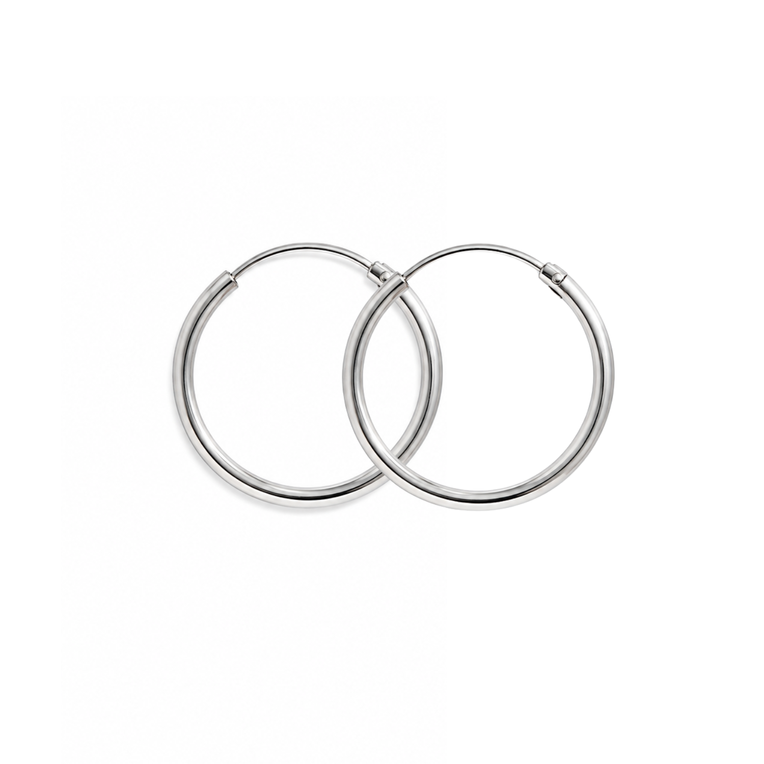 Argolla Ula 17mm