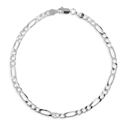 Pulsera Cartier 22cm