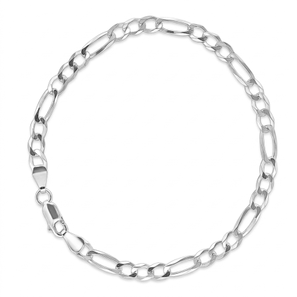 Pulsera Cartier 22cm